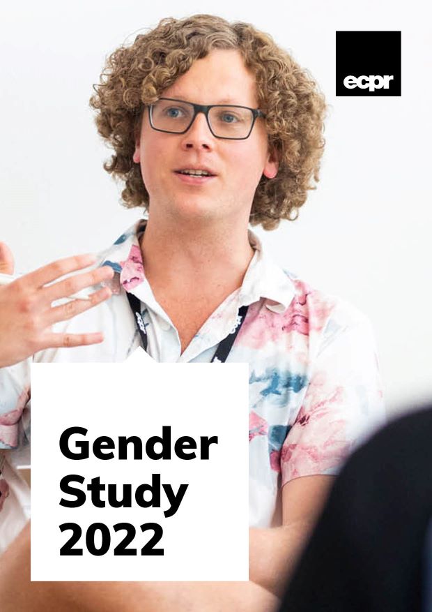 Gender Study 2022