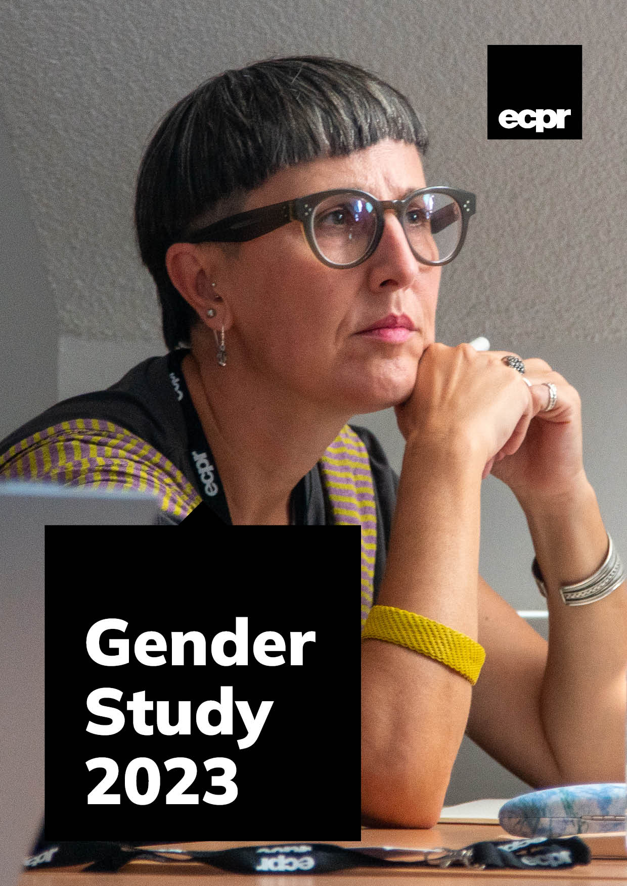 Gender Study 2023